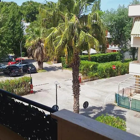 Riva Del Sole * Giulianova